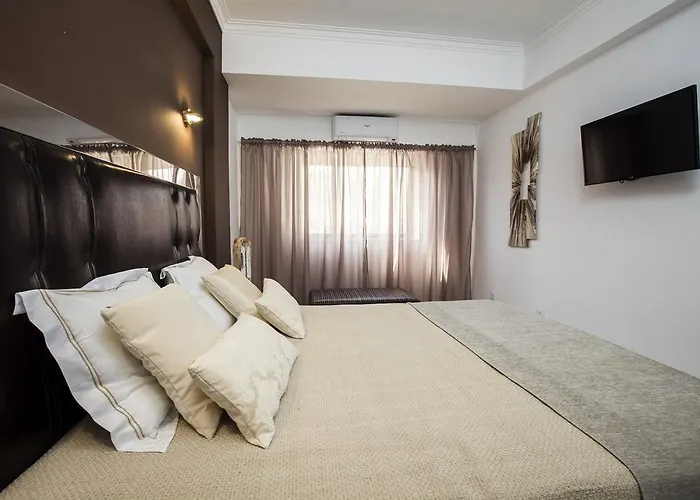 D_loft River * Lisboa